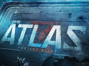 代号ATLAS怎么样？代号ATLAS好玩吗